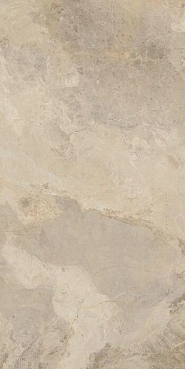 Верона Beige 45x90 - фото 1