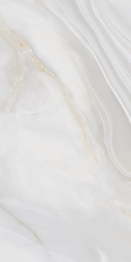 Italica 60x120 Victoria Polished Gold Carving - фото 1