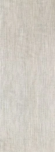Mareda Grey 32.8x89.8 - фото 1