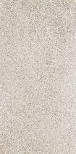 Sfumato Graphite 29.8x59.8 - фото 1