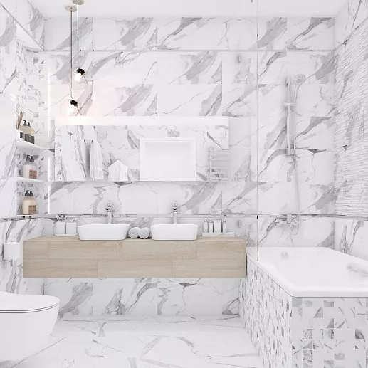 Laparet Suite 1