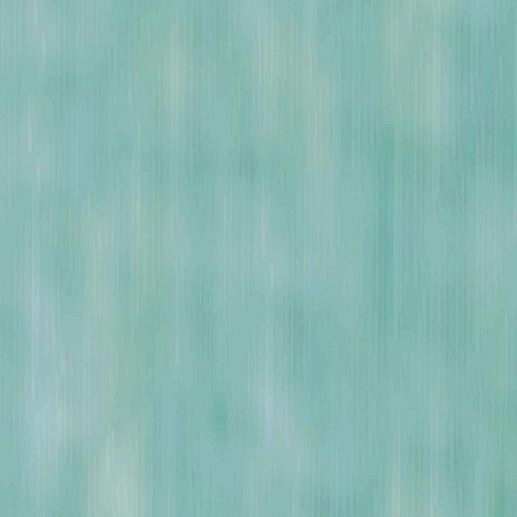 Calypso Aquamarine 42x42 - фото 1