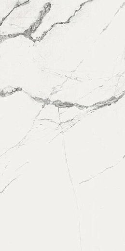 Pulido NPlus 60x120 New ice white NPlus - фото 1