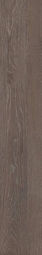 Kraft Wood Wenge Kw03 19.4x120 Структур. Рект. - фото 1