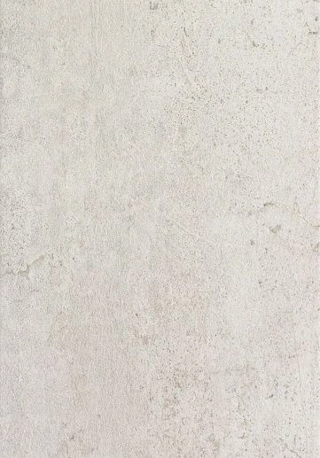 Gris Szary 25x36 - фото 1