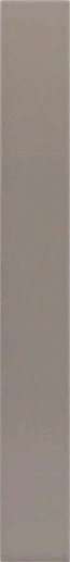 Hopp Taupe 5x40 - фото 1