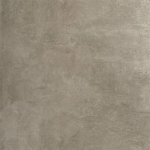 Berlin Taupe 75x75 - фото 1