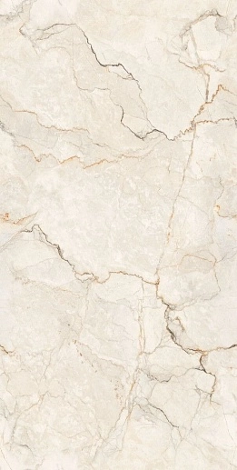 60x120 Infinity Bottochino Lamos - фото 1