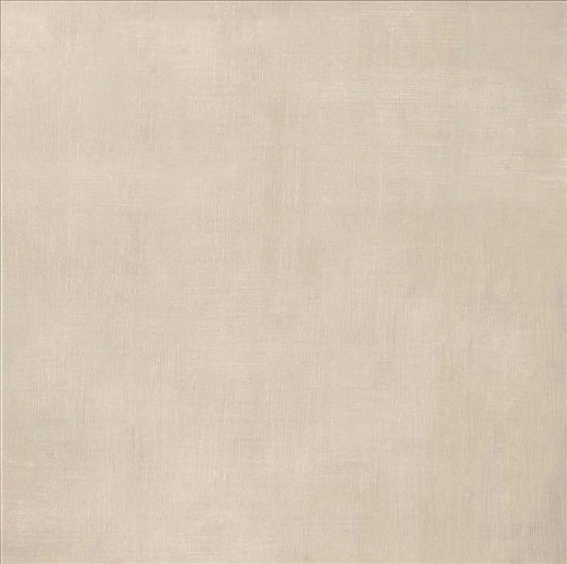 Linum White 75x75 - фото 1