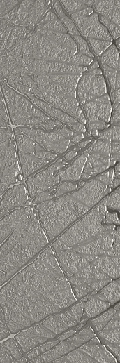 Reflet Soiree Rf 01 Sketch 20x60 - фото 1