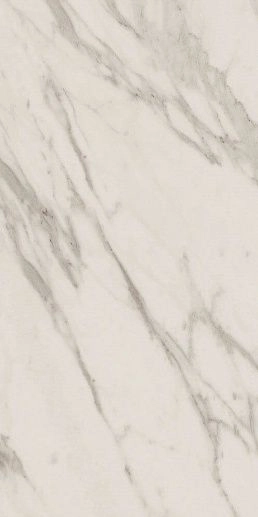 Sensi Calacatta Select Lux+Rett. 60x120 - фото 1