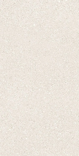 Grain Stone Fine Grain White Nat.60x120 - фото 1