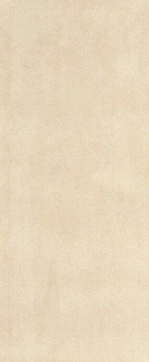 Quarta Beige Wall 01 - КА-00020948 25x60 - фото 1