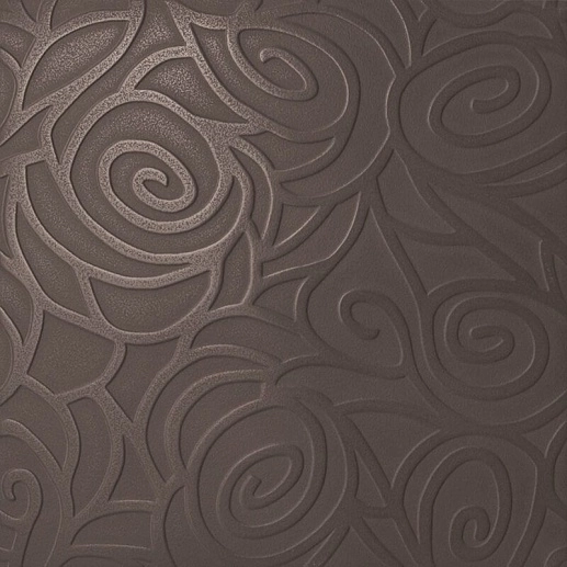 Tango Marrone 60x60 - фото 1