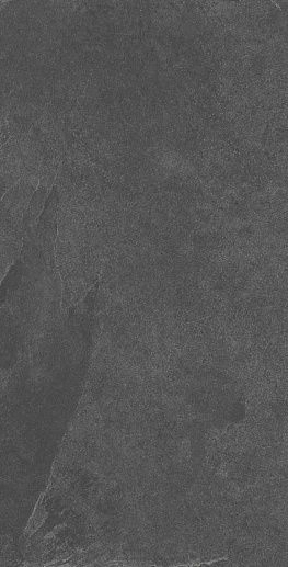 Terra Black 60x120 - фото 1