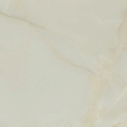 Visconti Beige Light PG 01 45x45 - фото 1