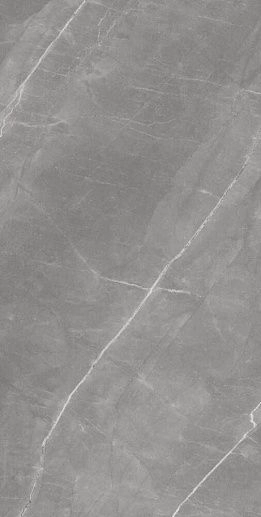 80x160 Armani Gris - фото 1