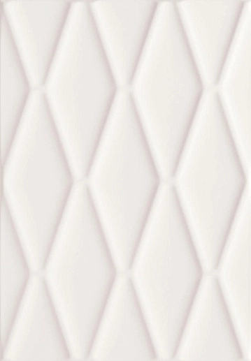 Punto Gloss STR 25x36 - фото 1