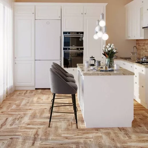 Global Tile Ontario 1