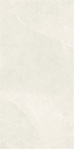 Northon Almond Rec. 60x120 - фото 1