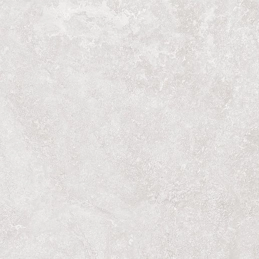 Silk 60x60 Rivera Bianco - фото 1