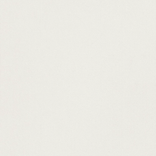 Scarlet White Mat 59.8x59.8 - фото 1
