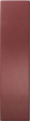 Texiture Garnet 6.2x25 - фото 1