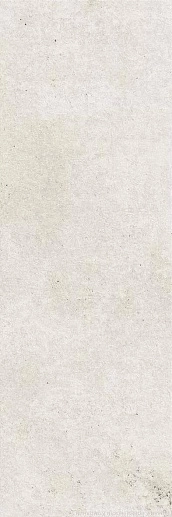Baltimore/Contour White 33.3x100 - фото 1