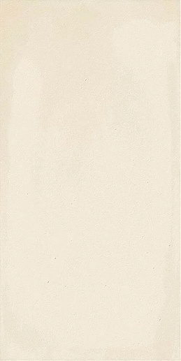 Gesso 1020CA 10x20 - фото 1