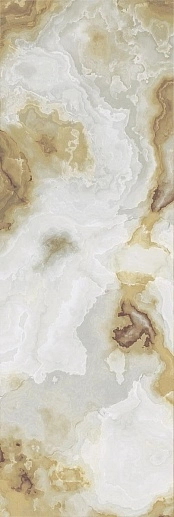 Honey Cветлый 25x75 - фото 1