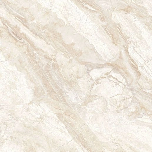 Eco Stone Breccia Oniciata Poll 90x90 - фото 1