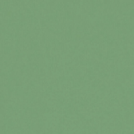 Pixel41 Frog 11.5x11.5 - фото 1