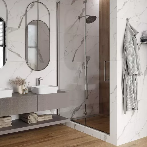 Laparet Venatino Grey 1
