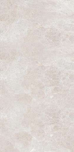 Sinara Beige G312/Бежевый Мат. 60x120 - фото 1