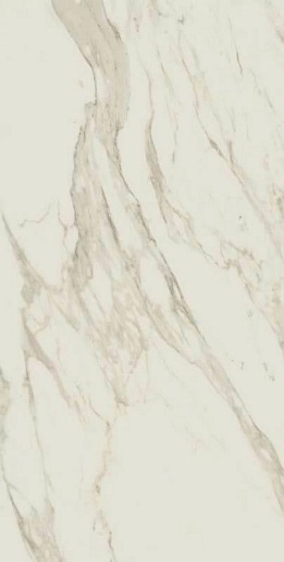 Empire Arabescato Rett 80x160 - фото 1