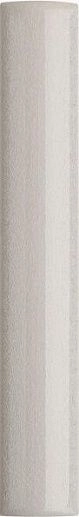 Ocean Cubrecanto Whitecaps 2.5x15 - фото 1