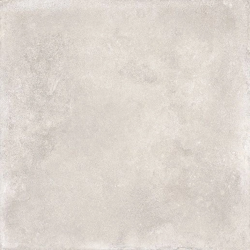 Sigma Светло-Серый 60x60 - фото 1