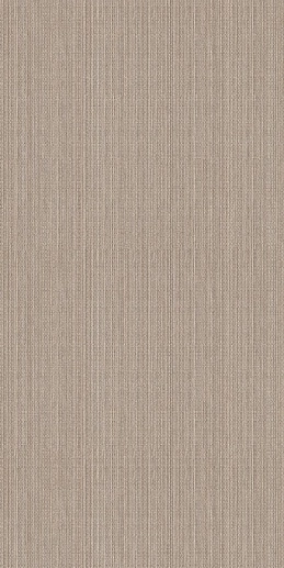 Romanico Noce 31.5x63 - фото 1