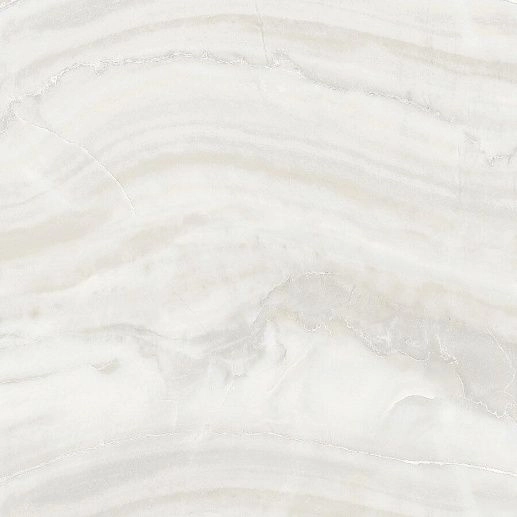 Gala Ivory 42x42 - фото 1