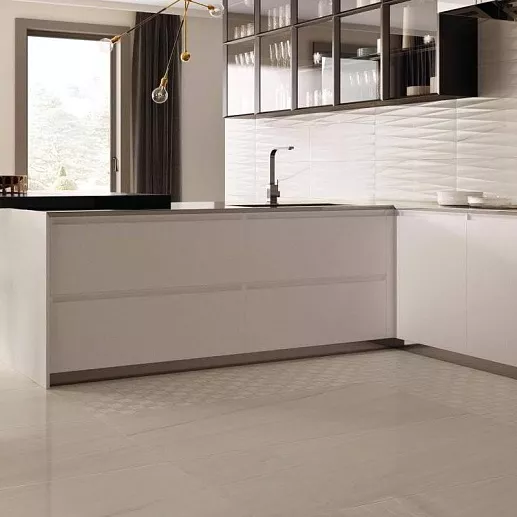 Supergres Purity Of Marble Wall 1