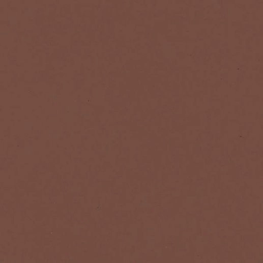 Modernizm Brown Gres Rekt Mat. 19.8x19.8 - фото 1