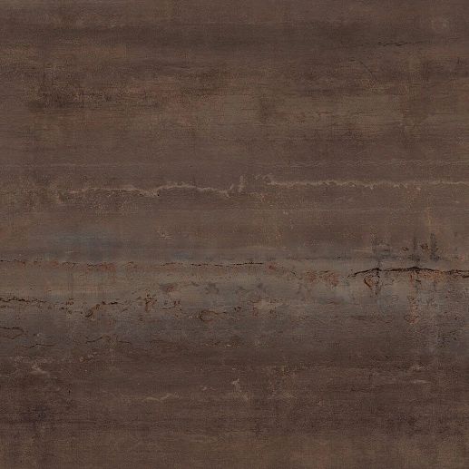 Tin Brown Lap 119.8x119.8 - фото 1