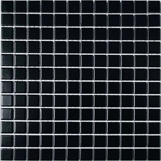 NSmosaic Porcelain series P-546 30.6x30.6 - фото 1
