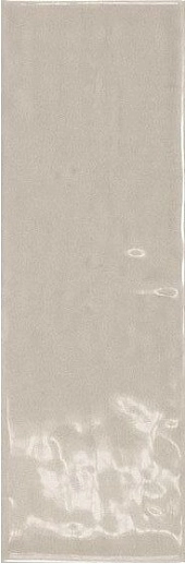 Country Grey Pearl 6.5x20 - фото 1