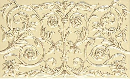 Grand Elegance Unicorni Crema B 12.5x20 - фото 1