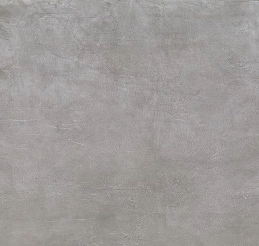 Organic Resin Smoke 60.3x60.3 - фото 1