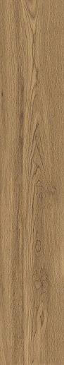 Wood Modena Loft MATE 20x120 - фото 1