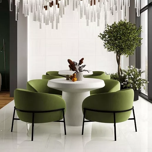 Laparet Dolomite Natural 1