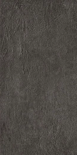 Creative Concrete 49DG 45x90 - фото 1