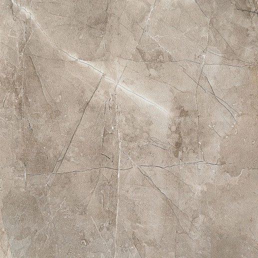 Muse P Muse Silver Lap 59.8x59.8 - фото 1